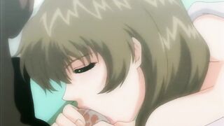 人妻角色扮演咖啡廳 1