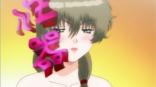 人妻角色扮演咖啡廳 2