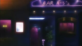 人妻角色扮演咖啡廳 2