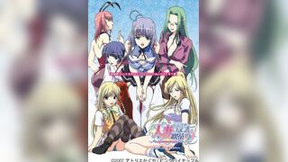 人妻角色扮演咖啡廳 2 第1話