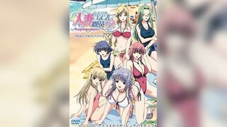 人妻角色扮演咖啡廳 2 第2話