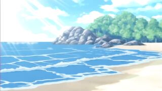 人妻角色扮演咖啡廳 2 第2話