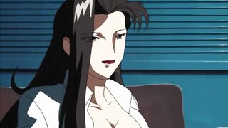 人心遊戲 1