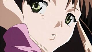 人心遊戲 1