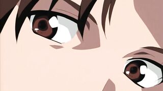 人心遊戲 1