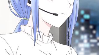 今天我會把戒指摘下來…… 1