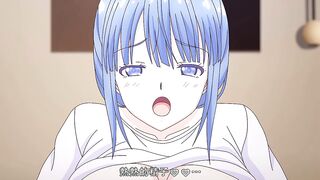 今天我會把戒指摘下來…… 2