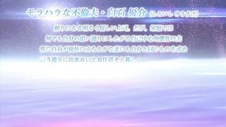 今天我會把戒指摘下來…… 2