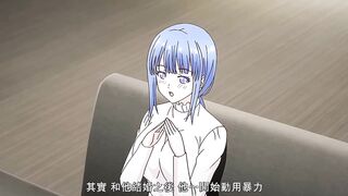今天我會把戒指摘下來…… 2