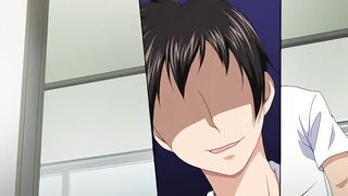 今子系統 2
