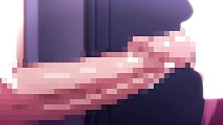 今泉家似乎變成辣妹的聚會所了 1