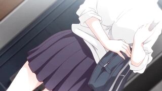 今泉家似乎變成辣妹的聚會所了 2