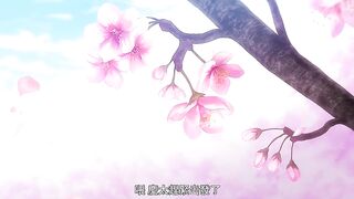 今泉家似乎變成辣妹的聚會所了 5