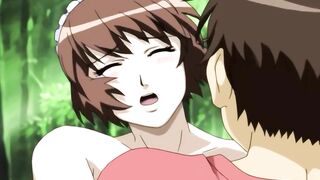 仕舞妻 1