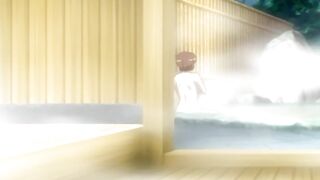 仕舞妻 1