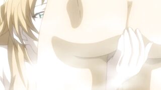 仕舞妻 1
