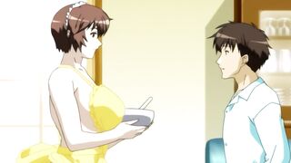仕舞妻 2