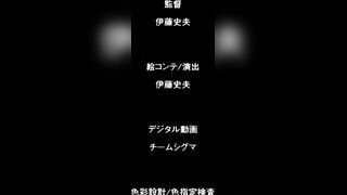 代替親女兒讓你幹到爽 1