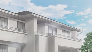 代替親女兒讓你幹到爽 2