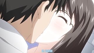 令人心動的小小的房東小姐 3