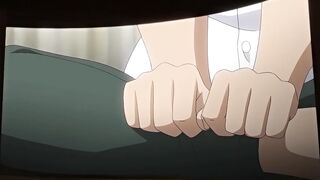令人心動的小小的房東小姐 4
