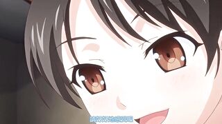 令人心動的小小的房東小姐 5