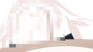 作弊道具管理局的工作EX