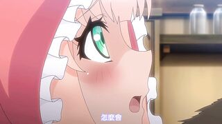 你所不知道的童話故事 1