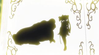 你所不知道的童話故事 2