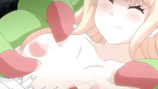 你所不知道的童話故事 2