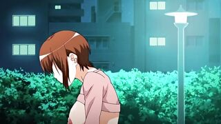 你是屬於我的 -抖S女友和抖M男友- 2