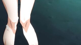 你是屬於我的 -抖S女友和抖M男友- 2