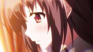 你的魔名是麗娜・魔女