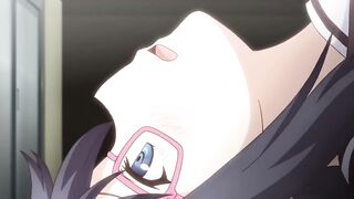 便利商店少女Z 1