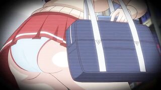 便利商店少女Z 1