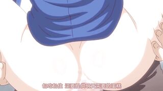 便利商店少女Z 2