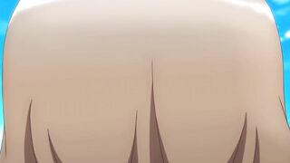 便利商店少女Z 2