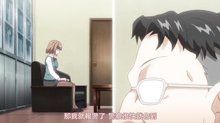 便利商店少女Z 2