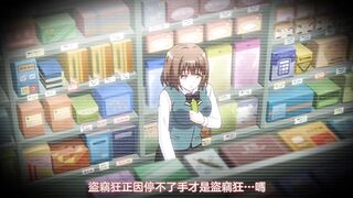 便利商店少女Z 2