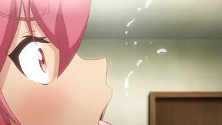 便利商店少女Z 3