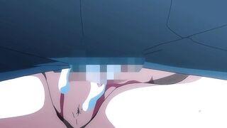 俘虜之鎖～處女們淫穢的束縛～ 2