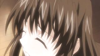 個人授業 1