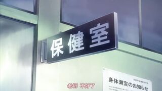 個人授業 1