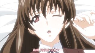 個人授業 1