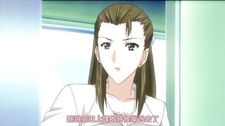 個人授業 1