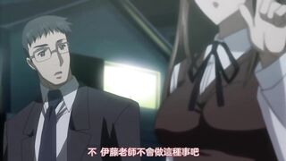 個人授業 1