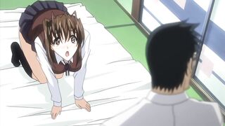 個人授業 1