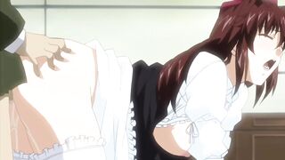 個人授業 2