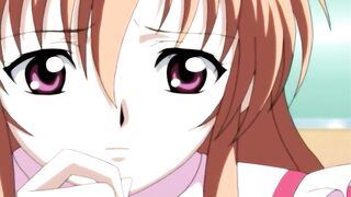 借金姐妹 1