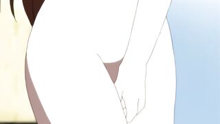 借金姐妹 1